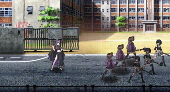 《第七史诗》艾莉雅技能效果解析