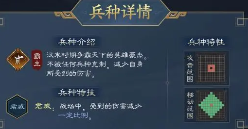 《新三国志曹操传》曹操武将攻略