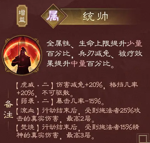 《新三国志曹操传》孙权武将攻略