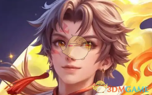 王者荣耀孙权玩法攻略