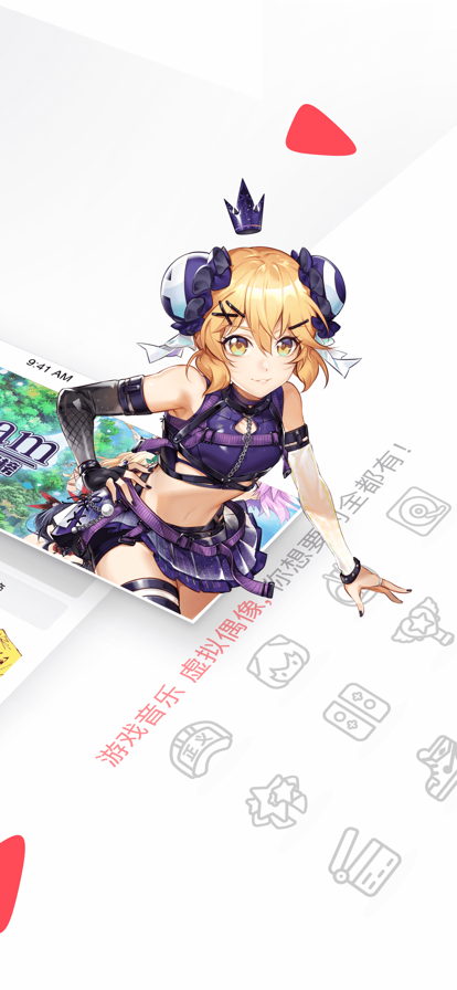 全网无广告热门漫画推荐2023