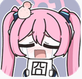 免费免广告的看漫画软件合集2022