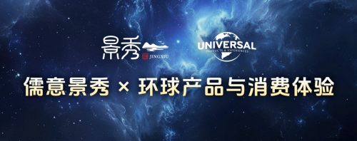 靠玩家逆袭市场？原来真诚与品质才是《龙石战争》的最强武器！