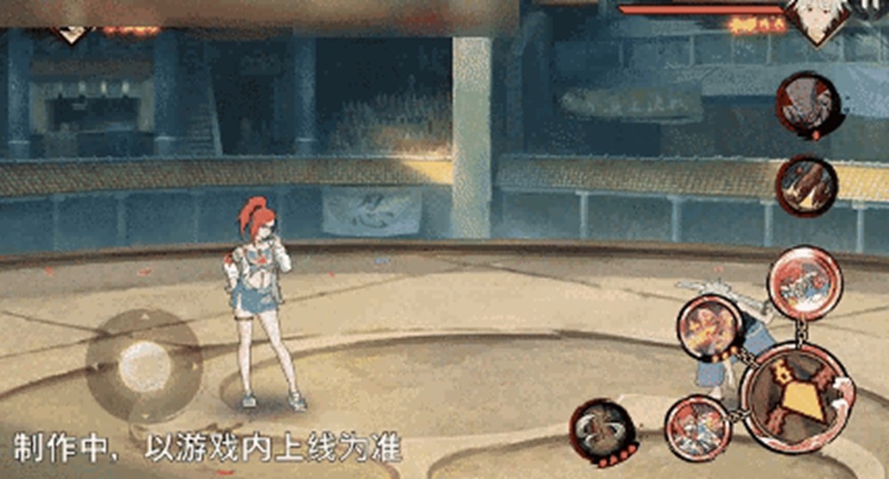 【新忍爆料】“封锁”热浪，清凉逐夏！香燐「夏日限定」即将登场！