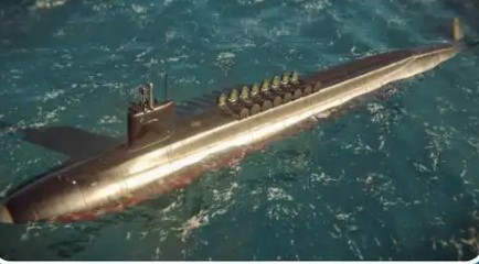 现代战舰055型南昌舰怎么玩 055型南昌舰玩法攻略