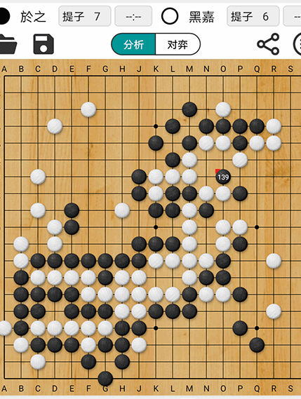 适合两个人玩的休闲小游戏大全