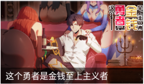 可以免费看韩漫的APP大全