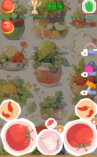 模拟生活的手游APP推荐大全