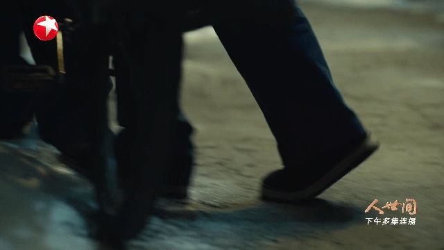可以看那种直播的app软件大全