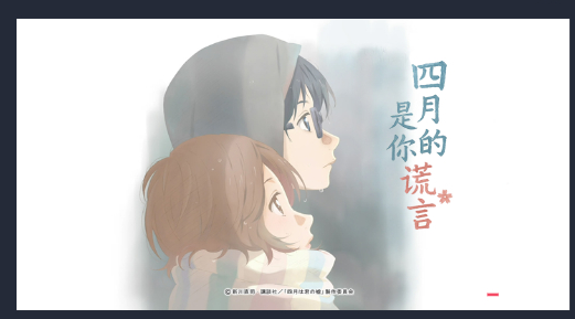 免费手机看电影app哪个软件好