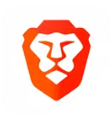 2023男生必备的手机浏览器app推荐
