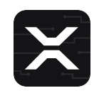 2023男生必备的手机浏览器app推荐