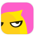 半夜看的直播APP推荐2023