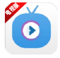 半夜看的直播APP推荐2023