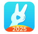 半夜看的直播APP推荐2023
