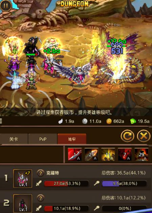 适合18岁以上玩的手游推荐