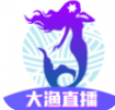 夜间秀场app平台推荐2023