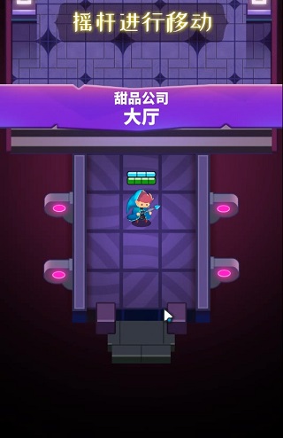 传奇类手游大全2023最新