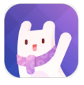 夜里十大APP软件免费排行榜2023