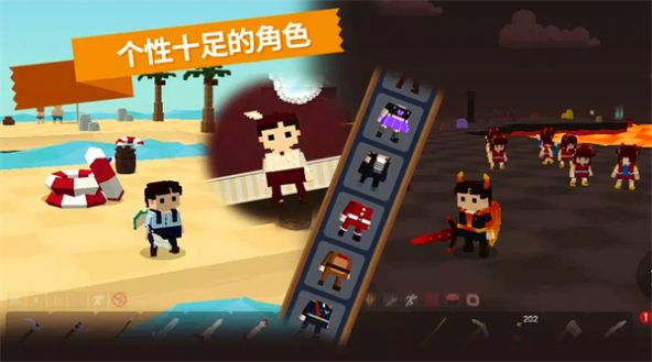 宅男必玩的手游排行榜2023