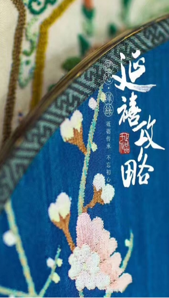 适合长期玩的养成手游推荐盘点