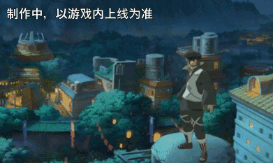 【新忍爆料】“橡胶球”弹弹弹，弹走敌人！土台「忍界大战」即将登场！ - 芯动传媒 - 秀人网-微密-weme-觅圈-Cosplay-模特写真 --芯动传媒 - 秀人网-微密-weme-觅圈-Cosplay-模特写真