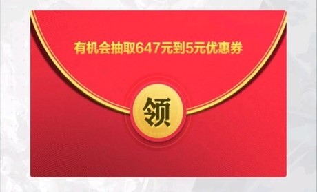 《无畏契约：源能行动》丨首发重磅来袭， 来心悦俱乐部领限量Q币，赢金条、周边