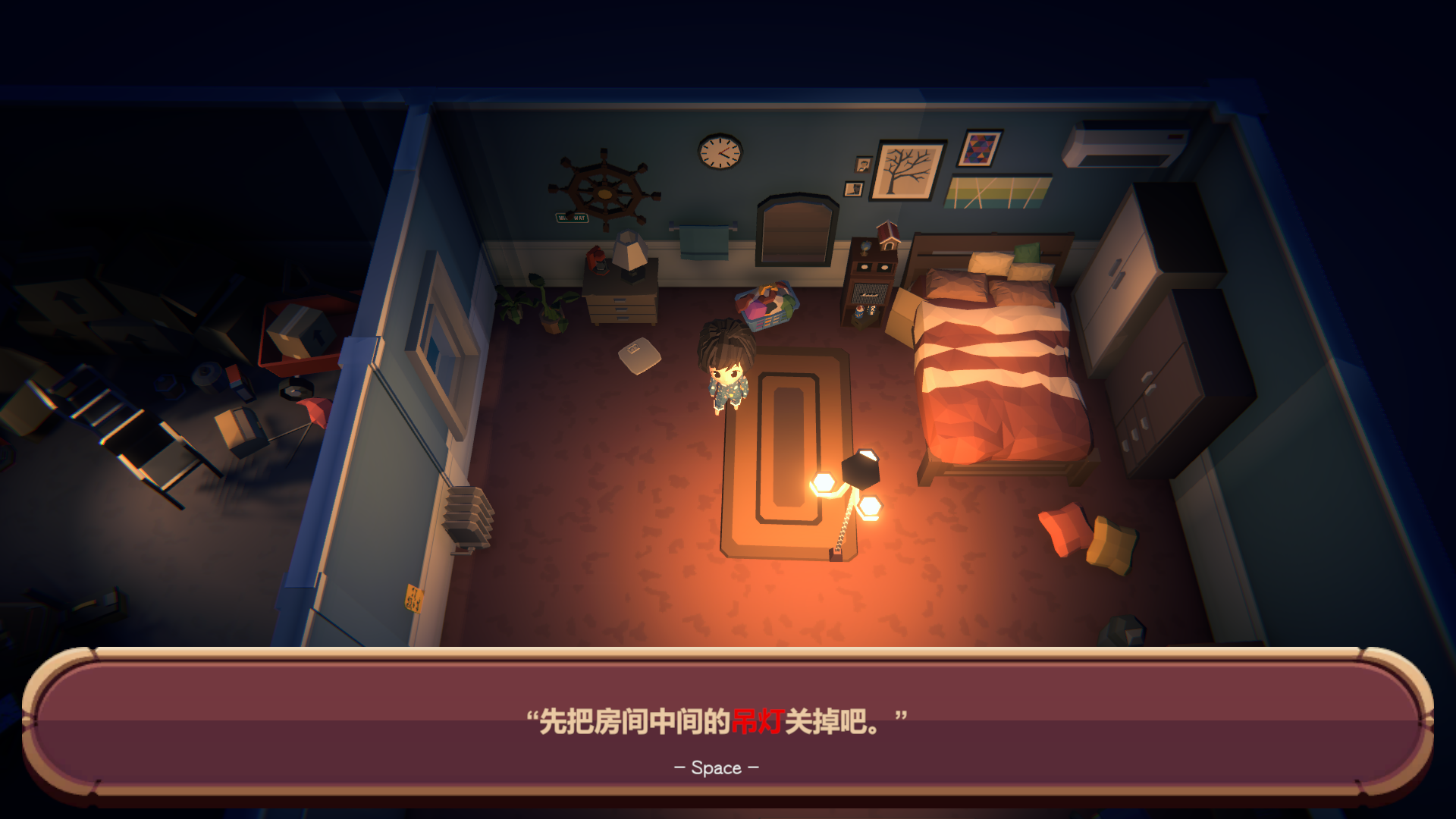 150万奖金，21天，在线见证创意的诞生 | 第二届TapTap聚光灯GameJam来了