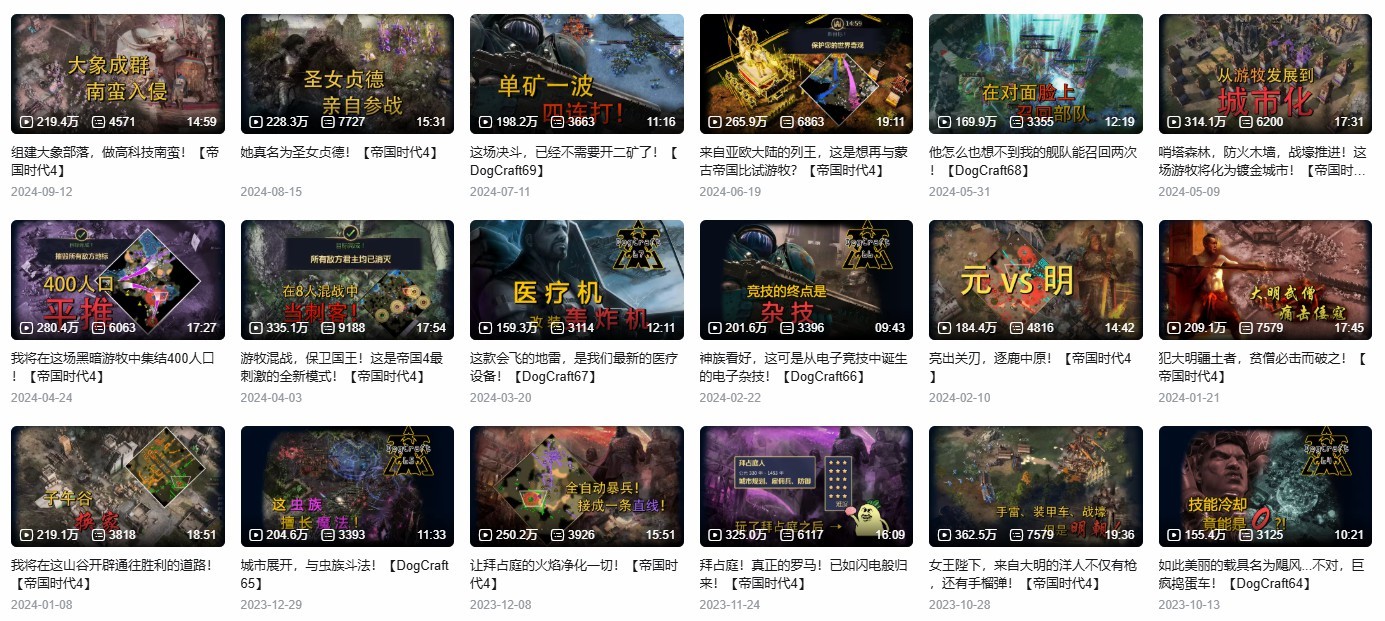 没落的RTS游戏，正在谋划一场盛大的涅槃重生 - 芯动传媒 - 秀人网-微密-weme-觅圈-Cosplay-模特写真 --芯动传媒 - 秀人网-微密-weme-觅圈-Cosplay-模特写真