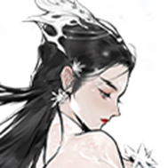 无限穿越末日修仙新游《仙界大掌门》全平台预约现已开启！逼真的修真掌门模拟器 - 芯动传媒 - 秀人网-微密-weme-觅圈-Cosplay-模特写真 --芯动传媒 - 秀人网-微密-weme-觅圈-Cosplay-模特写真
