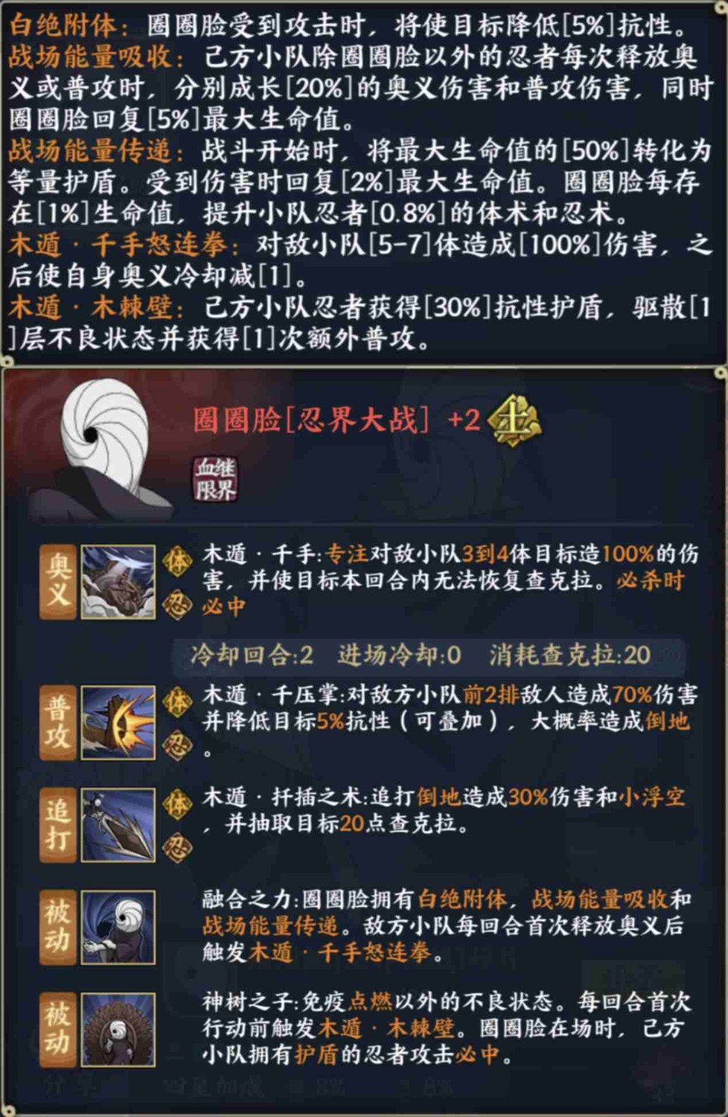 《火影忍者忍者新世代》全新SS忍圌圈脸[忍界大战]-忍者攻略&阵容推荐! - 芯动传媒 - 秀人网-微密-weme-觅圈-Cosplay-模特写真 --芯动传媒 - 秀人网-微密-weme-觅圈-Cosplay-模特写真
