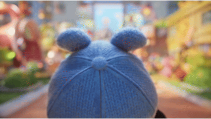 震惊!腾讯这款新游杀疯了!首曝即霸榜,全球玩家疯狂预约!