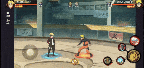 【超前爆料】守护羁绊，实力非凡的新世代第七班！-芯动传媒 - 秀人网-微密-weme-觅圈-Cosplay-模特写真