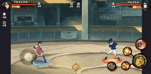 图片[3]-【超前爆料】守护羁绊，实力非凡的新世代第七班！ - 芯动传媒 - 秀人网-微密-weme-觅圈-Cosplay-模特写真 --芯动传媒 - 秀人网-微密-weme-觅圈-Cosplay-模特写真