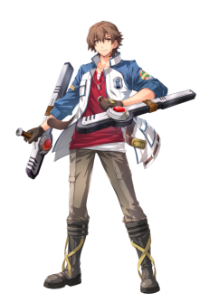 克洛斯贝尔的意志!《闪之轨迹:北方战役》特别任务支援科