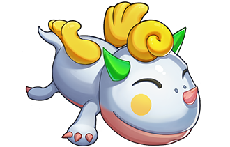 石器时代觉醒平衡性调整：宠物套装上新&投掷斧强化暴击