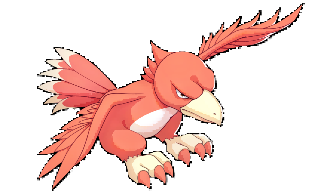 石器时代觉醒平衡性调整：宠物套装上新&投掷斧强化暴击