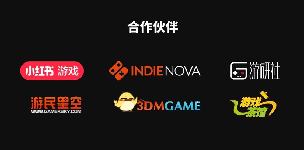 新游即刻免费爽玩！21天开发挑战完成，TapTap聚光灯全民试玩会场提前开启