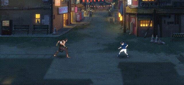 《火影忍者：忍者新世代》11月S忍角都[化装舞会]登场！