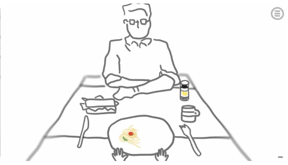 《阿尔茨海默:守护》第一幕攻略