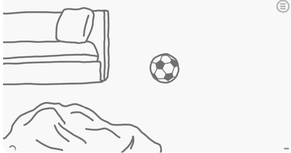 《阿尔茨海默：守护》第二幕攻略