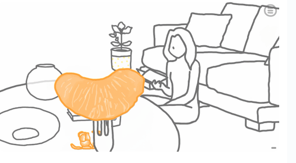 《阿尔茨海默：守护》第八幕攻略