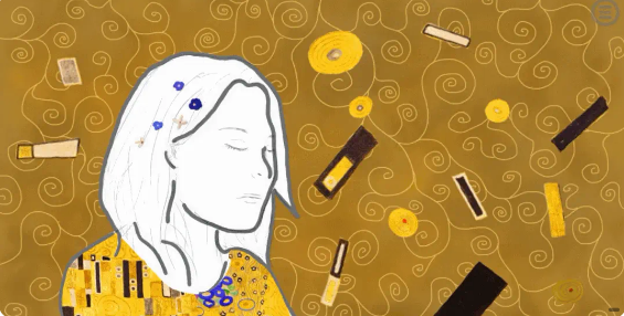 《阿尔茨海默：守护》第九幕攻略