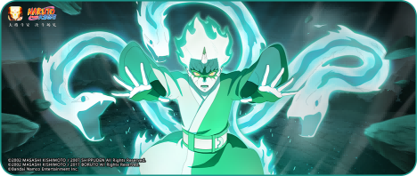 【活动爆料】巳蛇“游”礼!仙人巳月高招活动来袭!-芯动传媒 - 秀人网-微密-weme-觅圈-Cosplay-模特写真