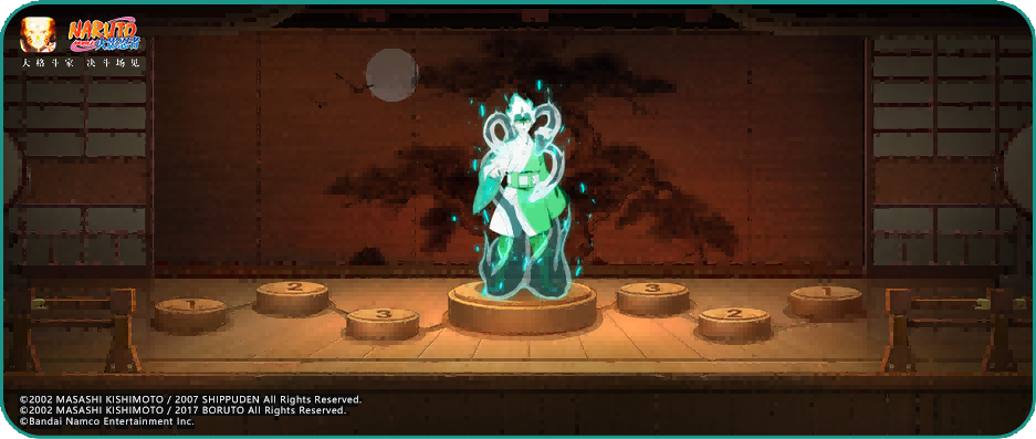 【活动爆料】巳蛇“游”礼！仙人巳月高招活动来袭！