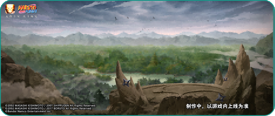 【活动爆料】巳蛇“游”礼！仙人巳月高招活动来袭！