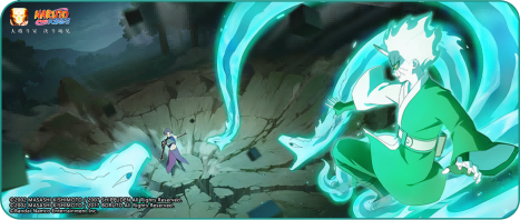 【活动爆料】巳蛇“游”礼！仙人巳月高招活动来袭！