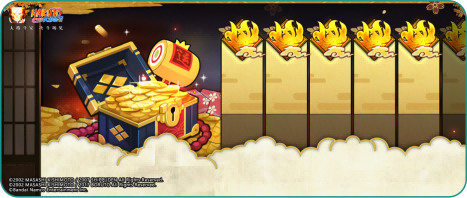 【活动爆料】巳蛇“游”礼！仙人巳月高招活动来袭！