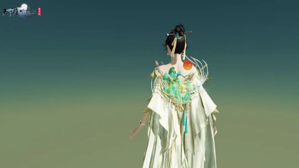 天刀手游全新赛年《万象》今日启幕，新门派、新玩法、新外观携海量精彩福利破卷而来！