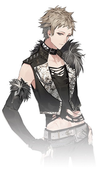 黑星剧场 台服(图4)